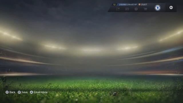 Fifa 15 Super League Manager Mode #9 l Help Needed смотреть онлайн