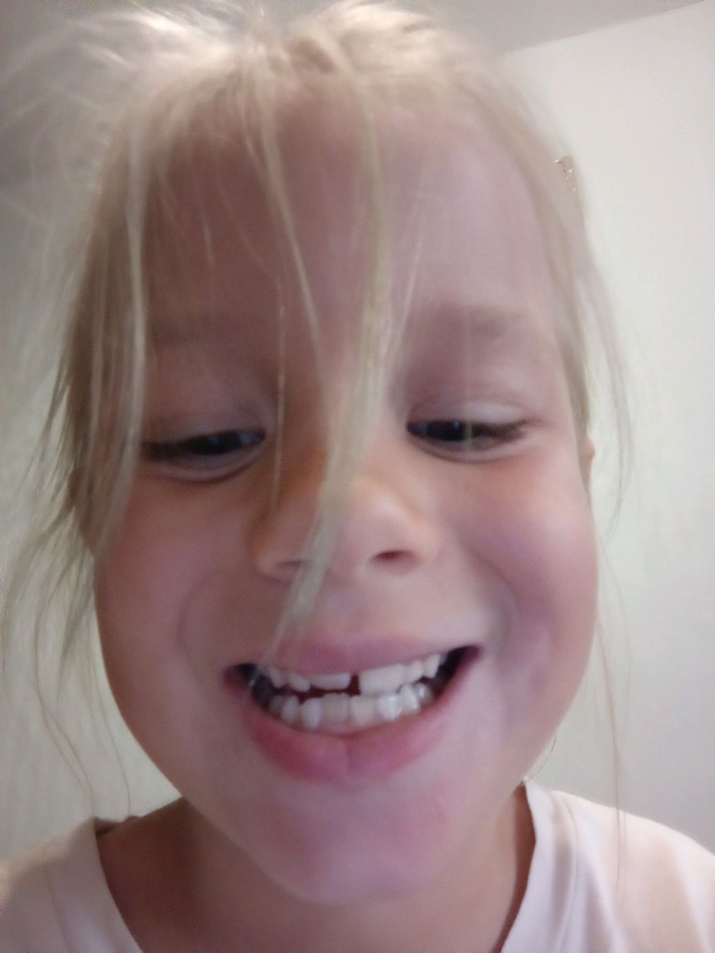 типы девушек