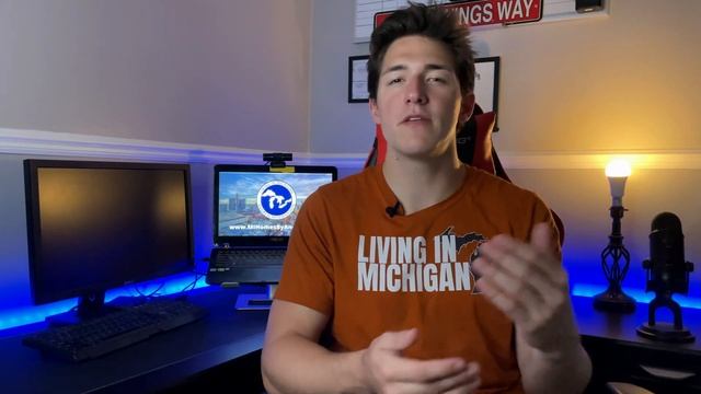 Detroit Michigan: World’s Greatest Places 2022 смотреть онлайн