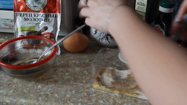 Расти коса до пояса / горчичная маска(мой рецепт) смотреть онлайн