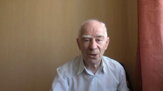 Три пальмы. (Восточное сказание) смотреть онлайн