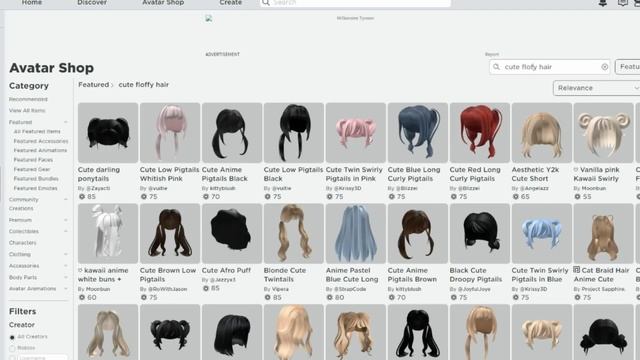 ТРАТА 400 РОБУКСОВ|РОБЛОКС|ROBLOX смотреть онлайн