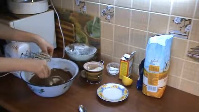 Как готовить АМЕРИКАНСКИЕ БЛИНЫ ПАНКЕЙКИ ШОКОЛАДНЫЕ ПАНКЕЙКИ видео рецепт смотреть онлайн