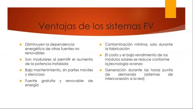 Por Qué Elegir Los Inversores Epcom