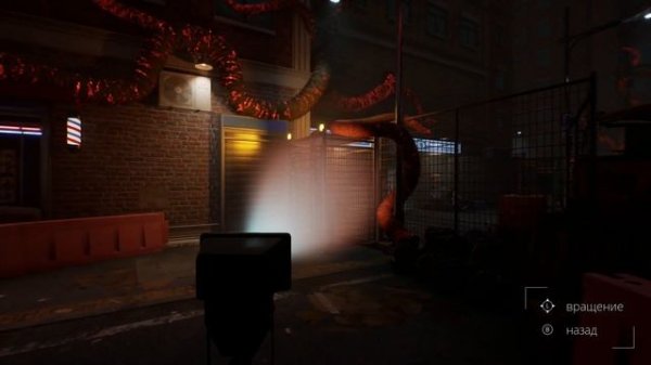 EDENGATE: THE EDGE OF LIFE  (PC ) ➤ Полное прохождение игры ➤ Без комментариев ➤  На русском языке