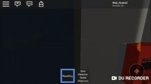 [Roblox Fire Alarm] System Test 6 All Edwards/EST Devices