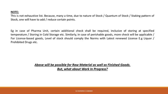 STEP BY STEP _STOCK AUDIT - PRACTICAL GUIDE WITH 10 EXCEL TEMPLATES смотреть онлайн
