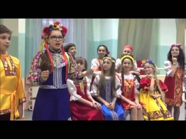 Игра «Весёлых и Находчивых «Непосед» (КВНН) смотреть онлайн