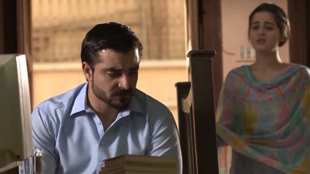 Top 10 Pakistani Dramas Who Made Joke Out Of Religion I Sketch TV I смотреть онлайн