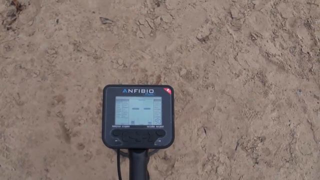 Поездка с новым металлоискателем в Италию отменяется смотреть онлайн