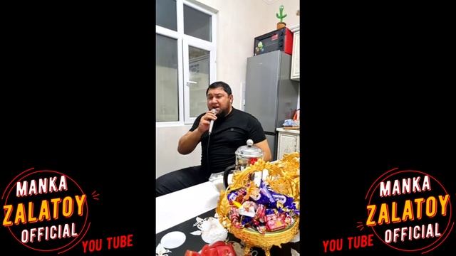 толя балё - мэ запьява 2023new