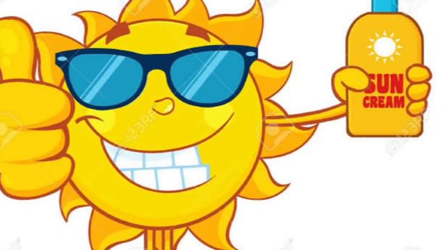 NIVEA SUN After Sun Moisturising Soothing Lotion with Aloe Vera & Nourishing Avocado Review Effects смотреть онлайн