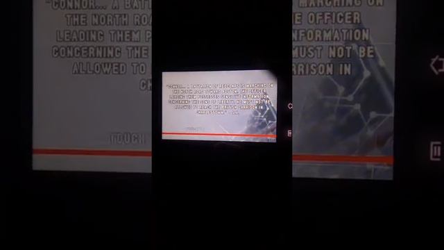 How to download Assassin's Creed Java game for Android смотреть онлайн