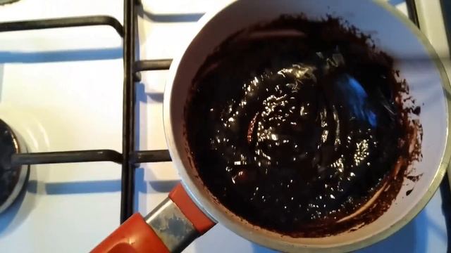 Вкусная трапеза для всех случаев жизни