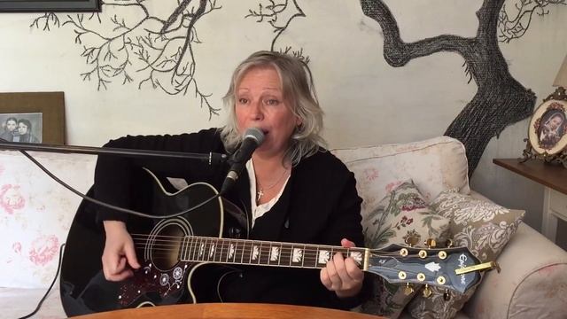 Светлана Чернобривец ( Рюмина). Летала смотреть онлайн