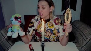 ВЫ НЕ ПОВЕРИТЕ Я РАЗРЕЗАЛА ЖИВУЮ ИГРУШКУ ЩЕНЯЧИЙ ПОТРУЛЬ ЕХЕ !!  в 3:00  #щенячийпатруль ЕХЕ