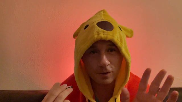 О чем общаются американцы? О чем можно поговорить с американцем? смотреть онлайн