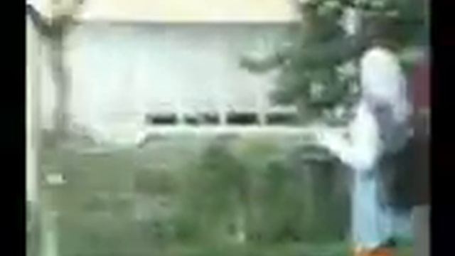 Urban URBAN Ninja 2 смотреть онлайн
