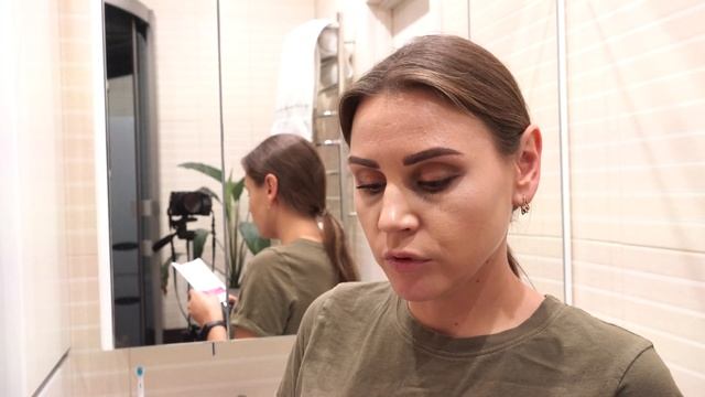 КосмоВЛОГ: Пробую VICHY. Тестирую мицелярку от NIVEA. смотреть онлайн