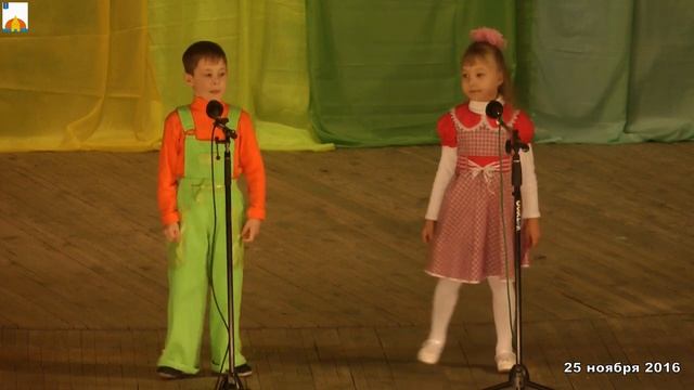 25.11.2016 День матери.mp4 смотреть онлайн