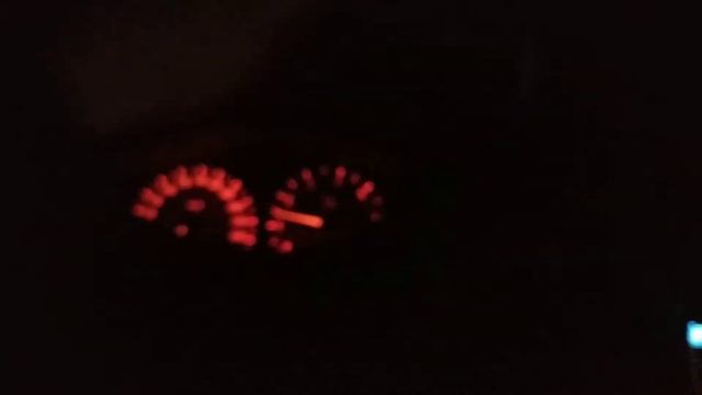 E36 323i m52b25 Acceleration przyspieszenie asc off 2 gear смотреть онлайн