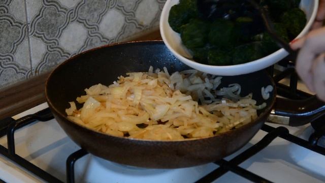 Научные Открытия и Изобретения