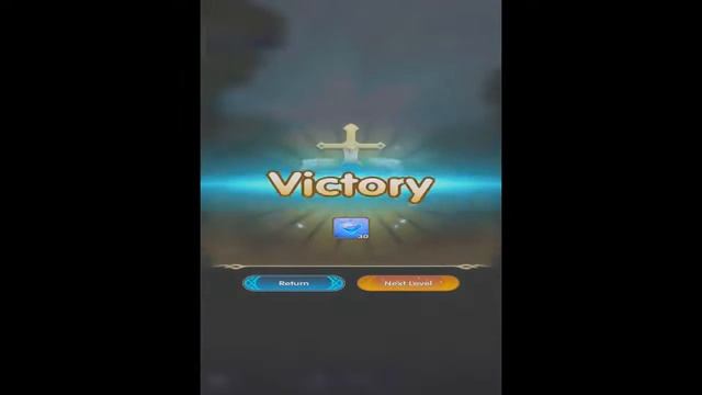 Mythic Heroes 3 New Gift Codes || Mythic Heroes 3 New Gift Codes December 2022 (Part - 3) смотреть онлайн