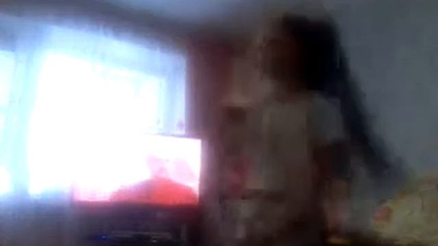 Реп красной шапочки смотреть онлайн