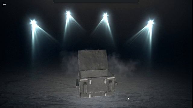 Немецкие Контейнеры + Собери их все + Bofors Tornvagn + С кастомизацией 2023 Wot Blitz смотреть онлайн