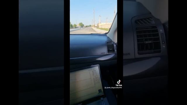 Captiva 3.2 Stage proshivkalar смотреть онлайн