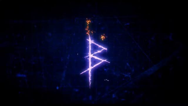 B The Beginning End Theme - The Perfect World - Marty Friedman (•Noy•) смотреть онлайн