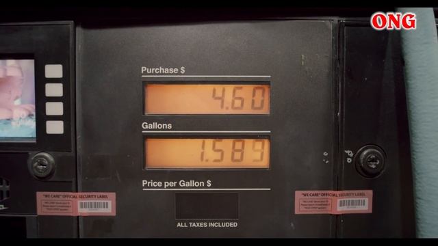 Benzin narxi arzonlashdi 17 dekabr смотреть онлайн