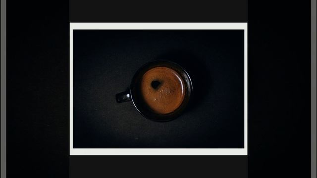Groovy Backdrops for NYC Cafe Bars смотреть онлайн