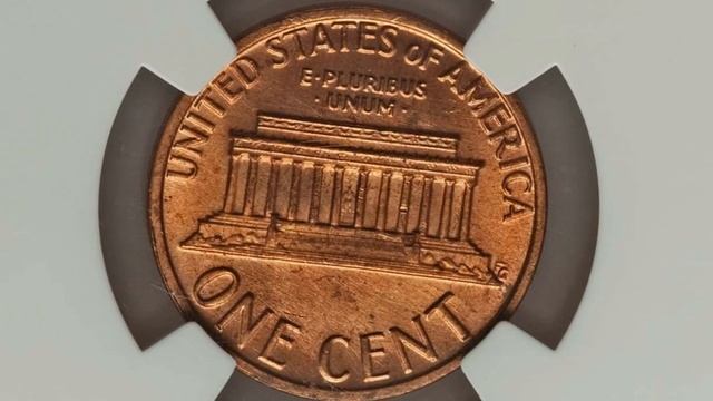 $4,000 PENNY from 1978!! ERROR PENNIES THAT ARE WORTH MONEY!! смотреть онлайн