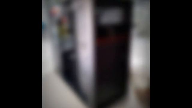 H110M-K ssd UV400 120GB e G3900 смотреть онлайн