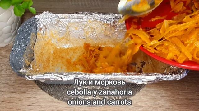 Дизайн и Оформление Сайтов