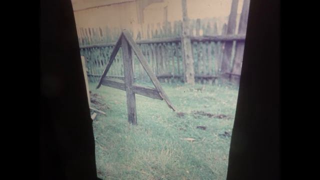 По Енисею 1988 смотреть онлайн