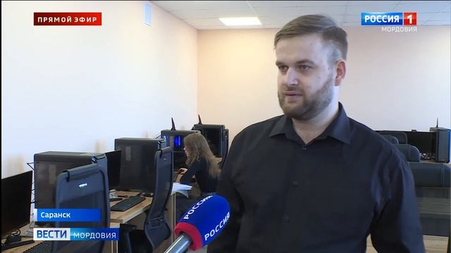 Всего несколько дней до завершения приема заявления по выбору профильного предмета на ЕГЭ смотреть онлайн