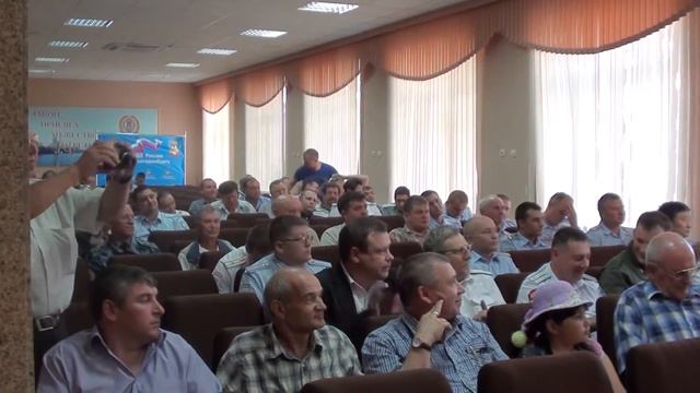 Вручение грамотказакам за охрану общественного порядка смотреть онлайн