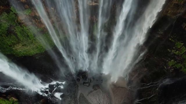 Фоновая музыка для релаксации#3/Background music for relaxation#3 смотреть онлайн