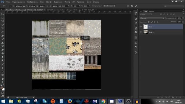 HOW TO MAKE GRANNY ALL THE MODS AND OTHER GAMES WITH UNITY смотреть онлайн