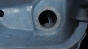 Замена ламп в передних фарах и задних фонарях на фиат дукато 250 2009г.в