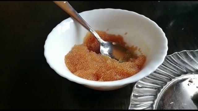 Щучья икра смотреть онлайн