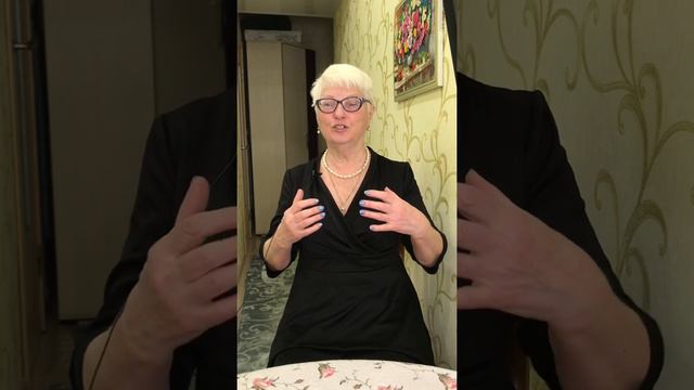 Как должна проявляться мужская любовь к детям. смотреть онлайн