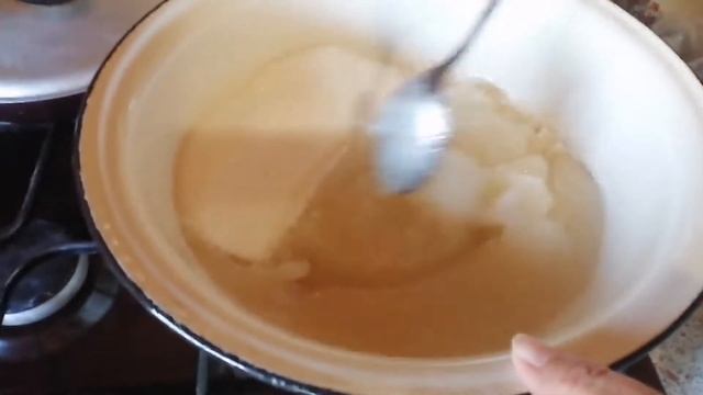 ВАРЕНЬЕ ИЗ ЧЕРНОЙ СМОРОДИНЫ - ПЯТИМИНУТКА!!! ВКУСНЕЕ ТОЛЬКО ВТОРАЯ ПОРЦИЯ ВАРЕНЬЯ!!! смотреть онлайн