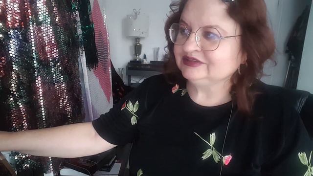 ОБЗОР АРОМАТА О ЛЮВБИ REVLON Love Is On Revlon PERFUME REVIEW AND CHAT.