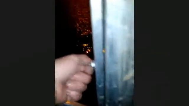 Новые брянские заборы смотреть онлайн