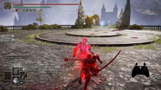 Easy Anti Cheat is USELESS and Brings more Bad than Good | Elden Ring смотреть онлайн