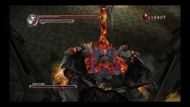 Dmc 2 glitch in bloody palace!! смотреть онлайн