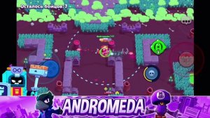 3 СПОСОБА БЕСПЛАТНО ПОЛУЧИТЬ МЭГ В BRAWL STARS